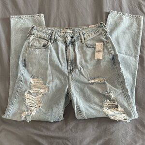 NWT Pacsun Jeans